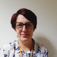 Rachel Shipley