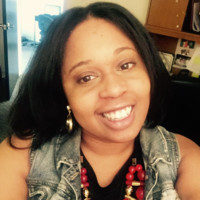 Latoya Cotman