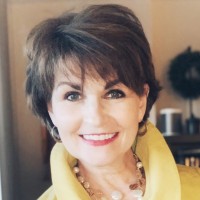 Elizabeth White