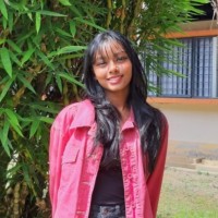 Priyaa Letchumanan