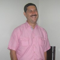 Jairo Villalba Ortiz