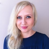 Katja Thiere