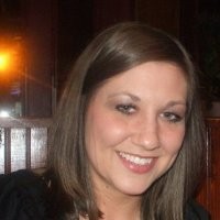 Emily Markley