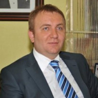 Doktorclub Hamza Gemici