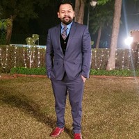 akash barua