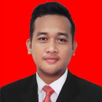 Misbahudin Misbahudin