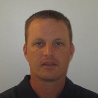 Greg Dawson