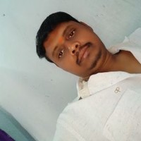 Madapati Devi