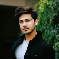 Nikil Singh