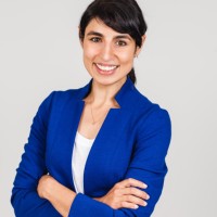Gülcan Büyükagac