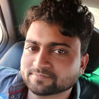 Suraj Kumar Panday