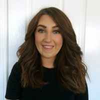 Katie Mclarnon
