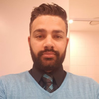 Faiyaz Khan