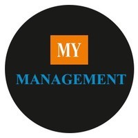 My Management