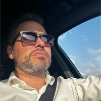 Pedro Piteira