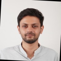 Aditya misra