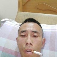唐从林