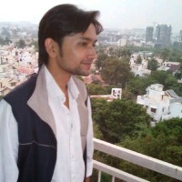 Pratyush Kumar