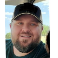 Jeff White