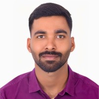 Munnuri Venu Kumar