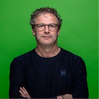 Daniël Hilhorst