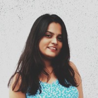 Ankita Ghag