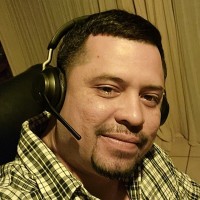 Reynaldo Altamirano