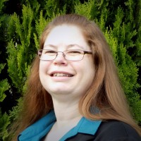 Jennifer Walls