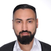 Shoaib Ayobi