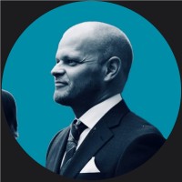 Joakim ÖStlind