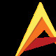 Shilpa India