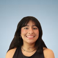 Lloxci Lopez