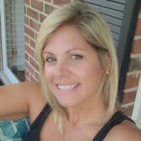 Dawn Thomas