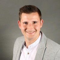 Simon Jost