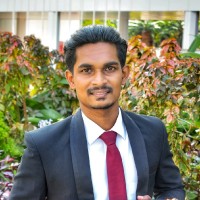 Heshan Weerasinghe
