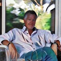 Sven Ohde