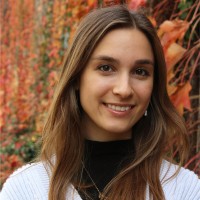 Allison Leacu