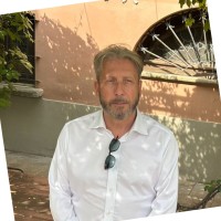 Roberto Episcopo