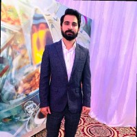 Mubeshar Hassan