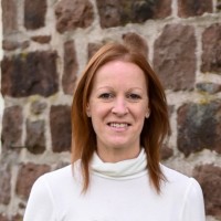 Kimberly Diedtrich