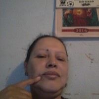 maria helena moreira moreira