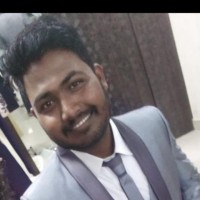 Amol Kalewagh