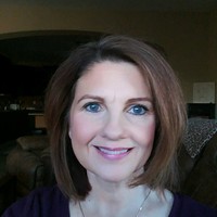 Cheri Bowen