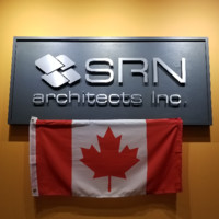 Srn Plotter