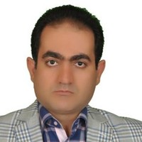 yousef aghazadeh