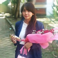 Intan Parapak