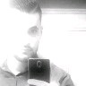 Mohammad Abdallah