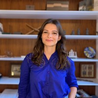 Laura Beton