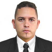 Javier Moreira Laborit