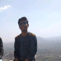 Mukesh Pandya
